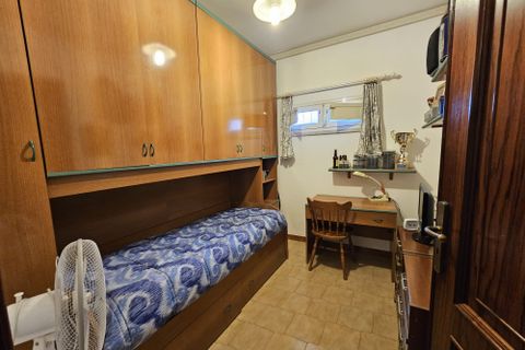 Landsbyhus i Collesano, Palermo, Collesano - € 83.000 | Ref: 10589 - foto 7